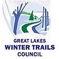 Great Lakes Winter Trails Council